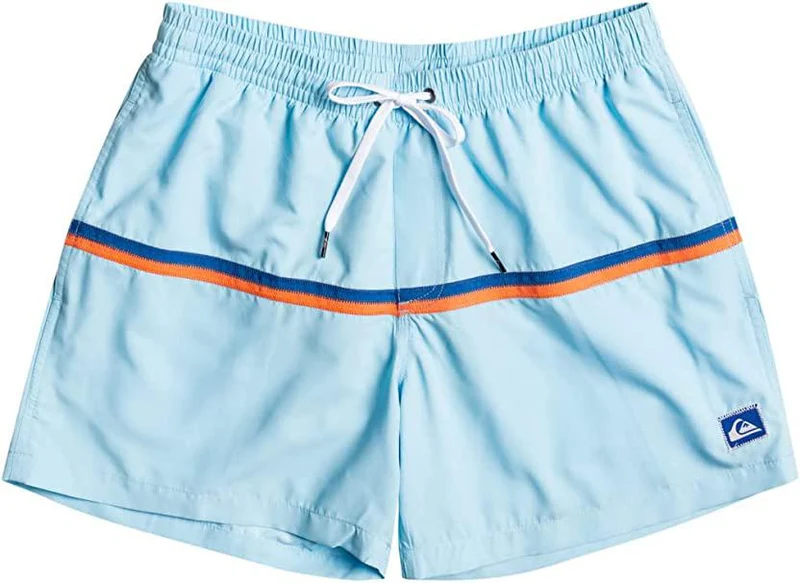 Quiksilver Between Wave 15