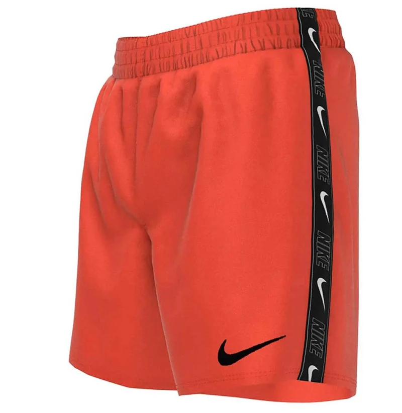 Nike Swim 4" Volley Short