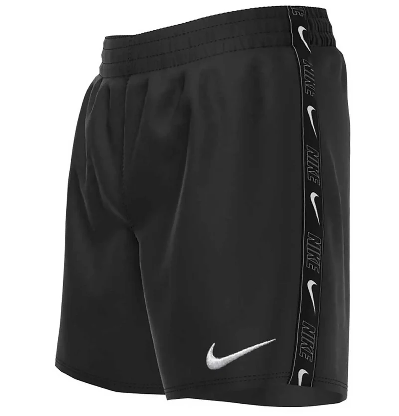 Nike Swim 4" Volley Short