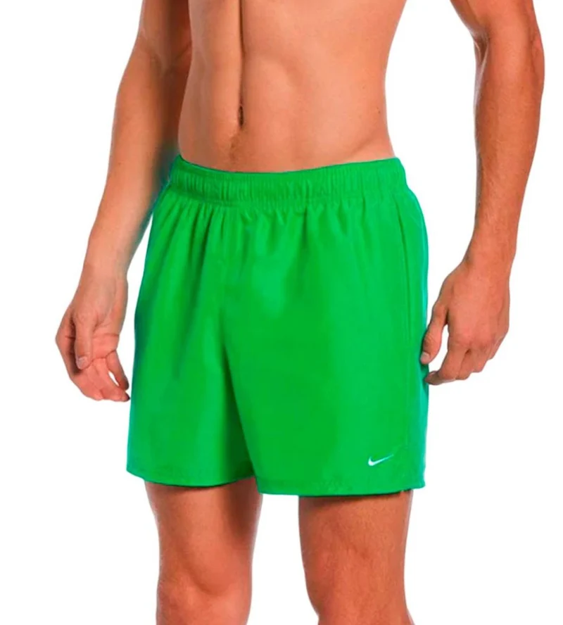 Bañador Nike Swim 5" Volley