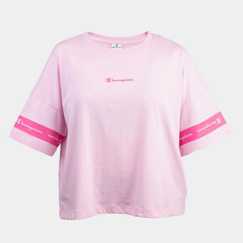 Champion Crewneck