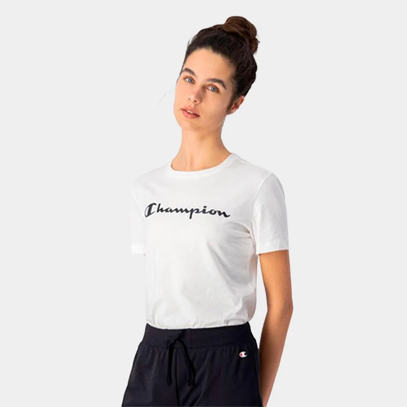 Champion Camiseta