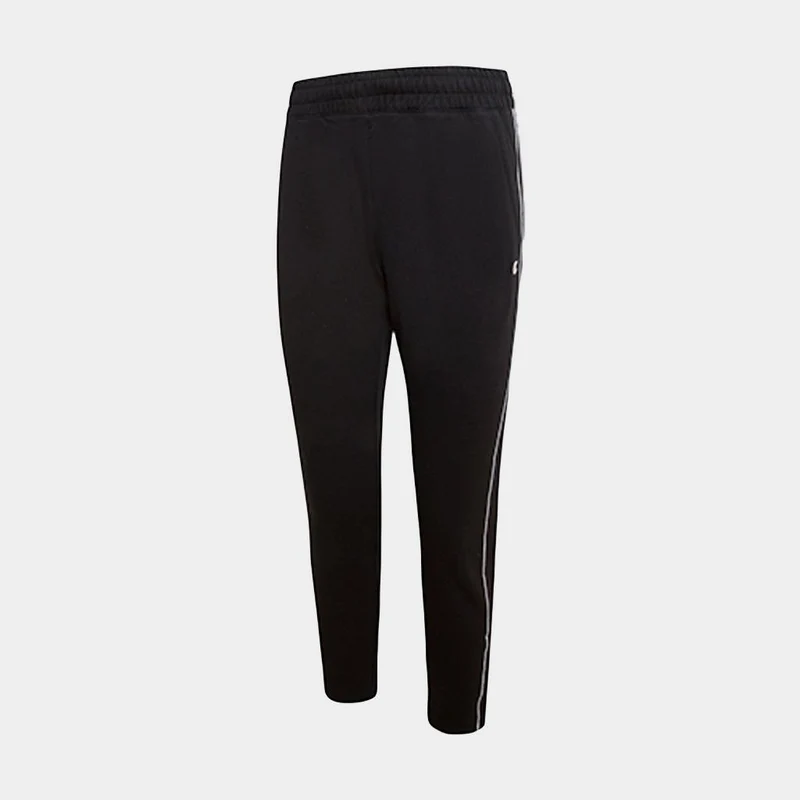Champion Slim Pants