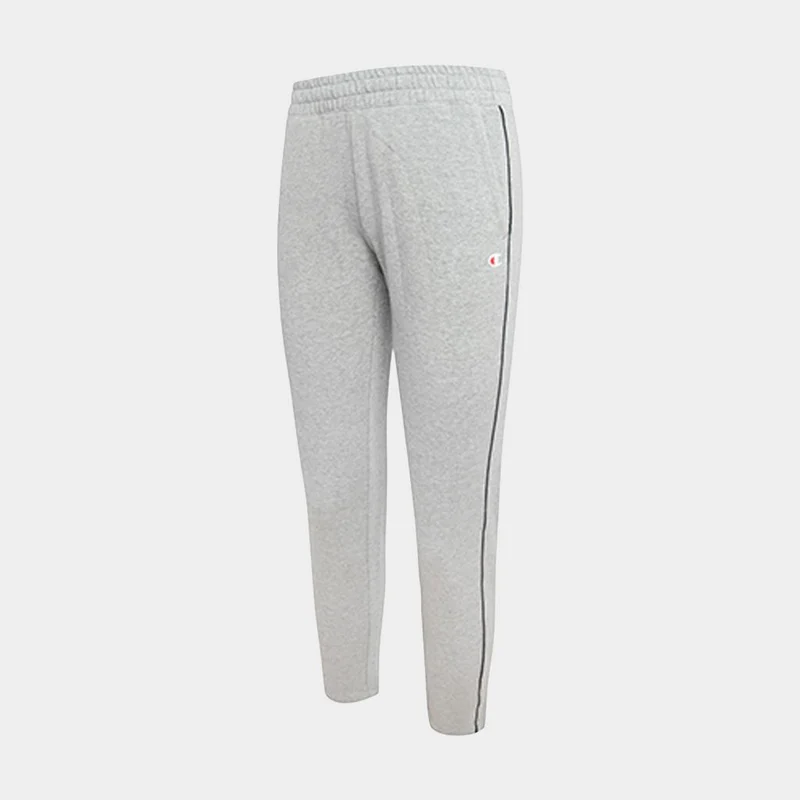 Champion Slim Pants