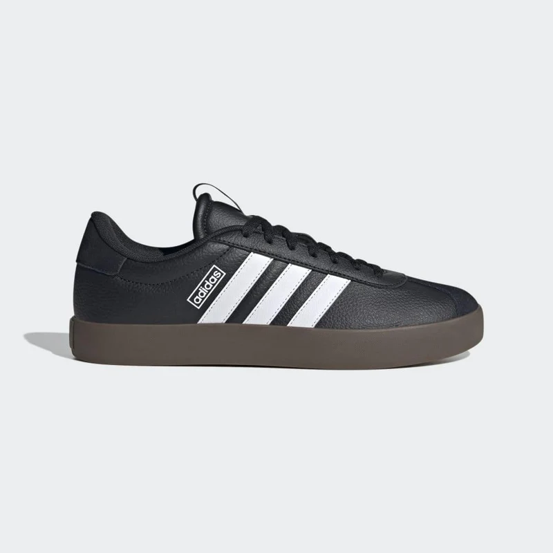adidas Zapatilla Vl Court 3.0