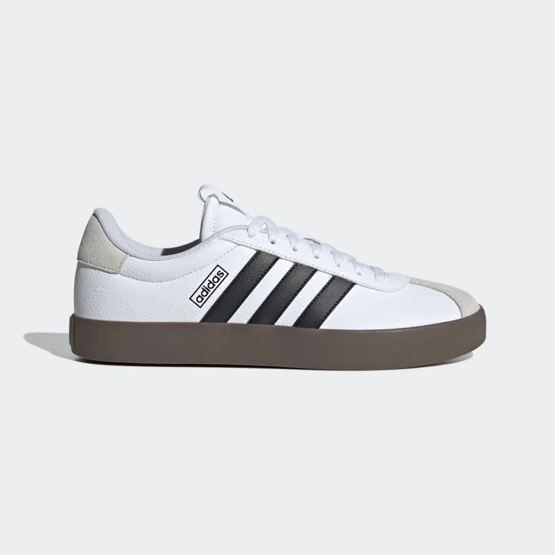 Zapatilla adidas Hombre Vl Court 3.0