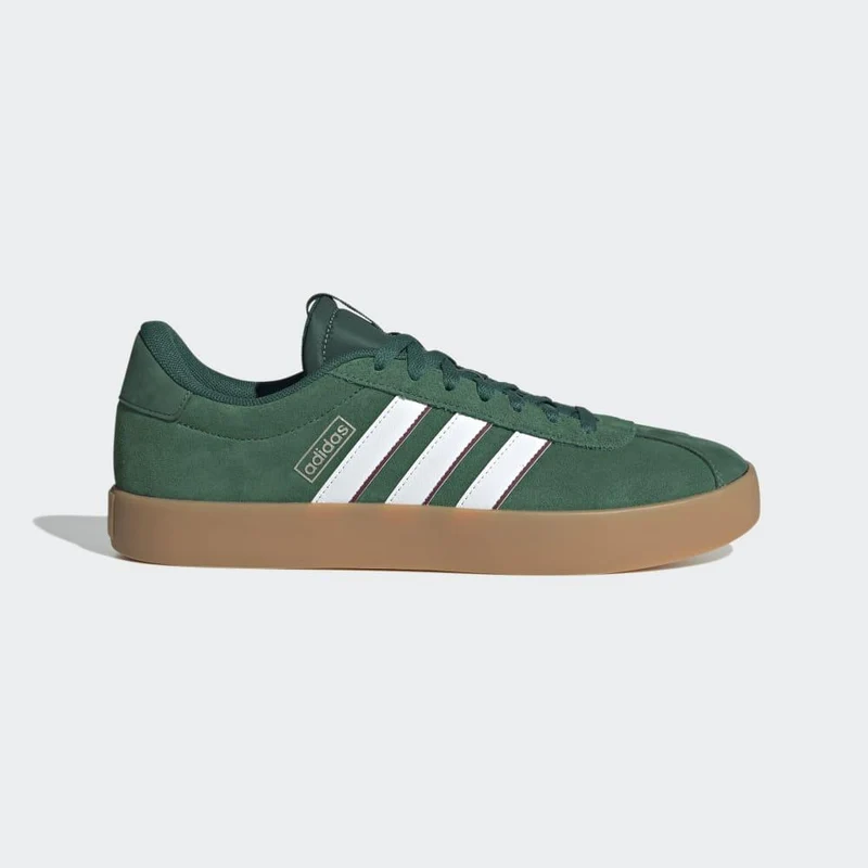 Zapatilla Casual Hombre adidas Vl Court 3.0 Adidas Sportswear