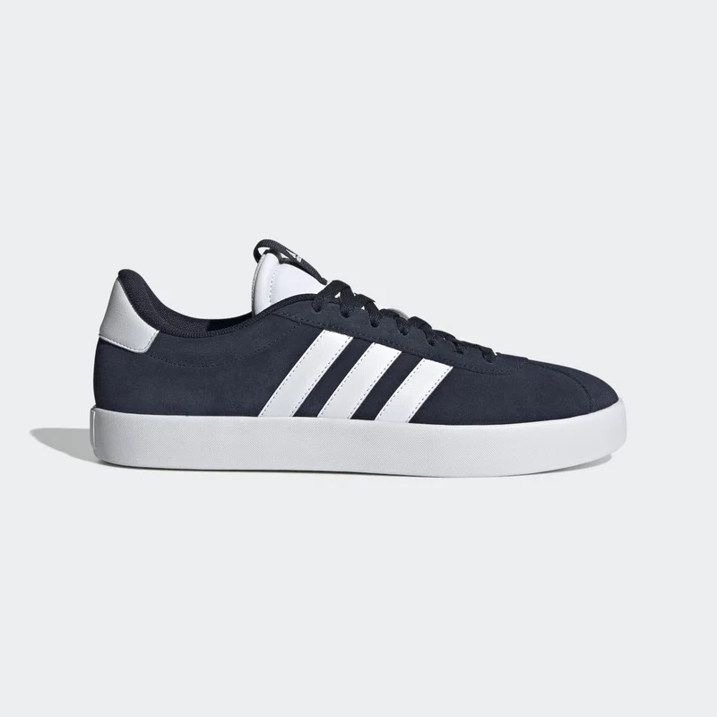 Zapatilla Casual Hombre Vl Court 3.0 adidas Sportswear