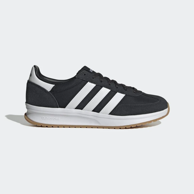 Zapatilla Casual Hombre Run 70s 2.0 adidas Sportswear