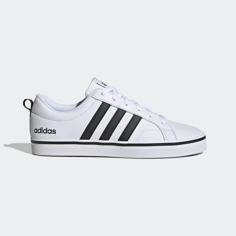 adidas Zapatilla Vs Pace 2.0