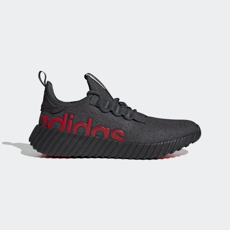 Zapatilla Casual Hombre Kaptir 3.0 adidas Sportswear