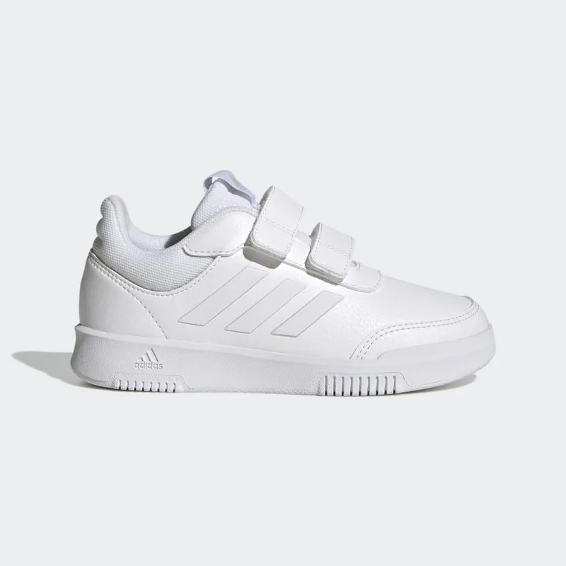 adidas Zapatillas Niño Tensaur Sport 2.0 Cf K