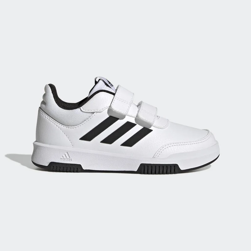adidas Zapatillas Niño Tensaur Sport 2.0 Cf K