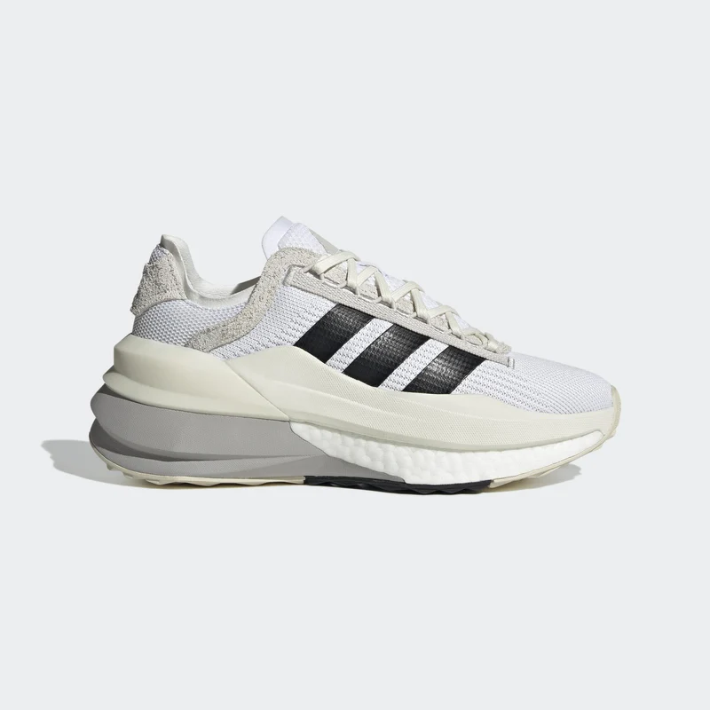 Zapatillas Mujer Avryn_x adidas Sportswear