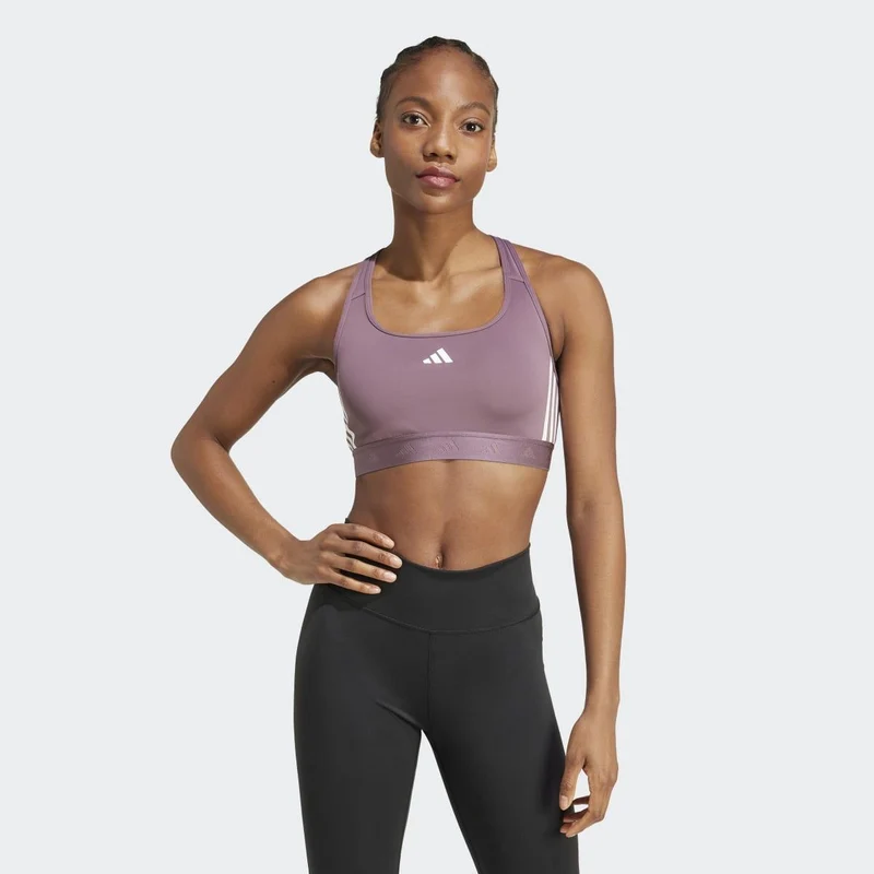 Sujetador Training Mujer adidas Performance