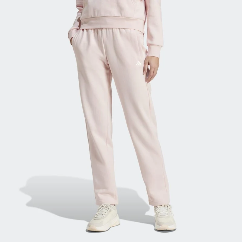 Pantalon Casual Mujer W Sl Fc Pt adidas Sportswear
