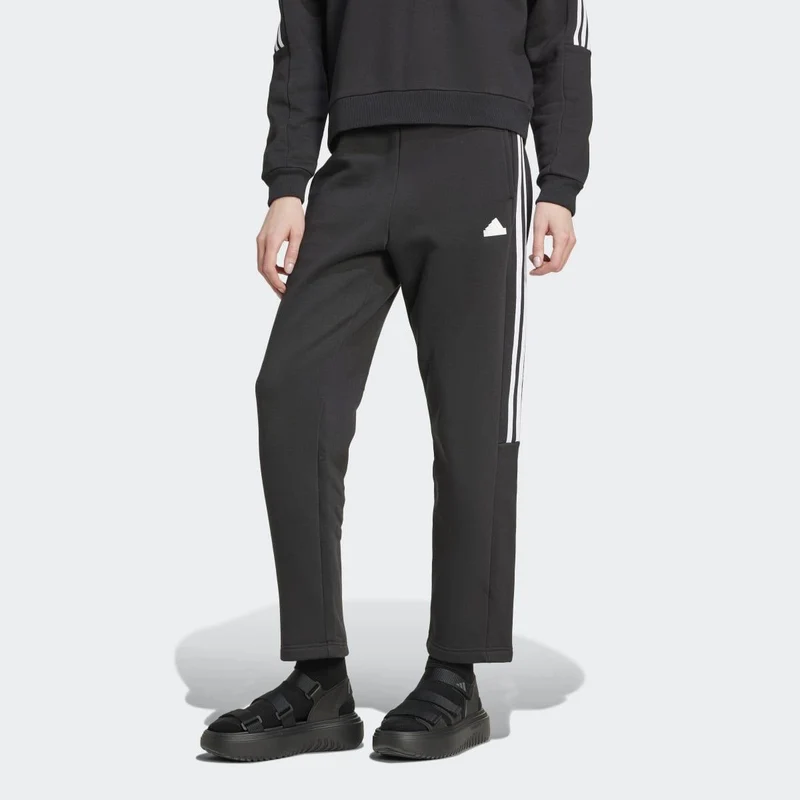 Pantalon Casual Mujer W Tiro Fl Pt adidas Sportswear