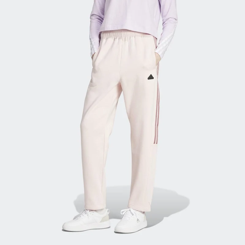 Pantalon Casual Mujer W Tiro Fl Pt adidas Sportswear