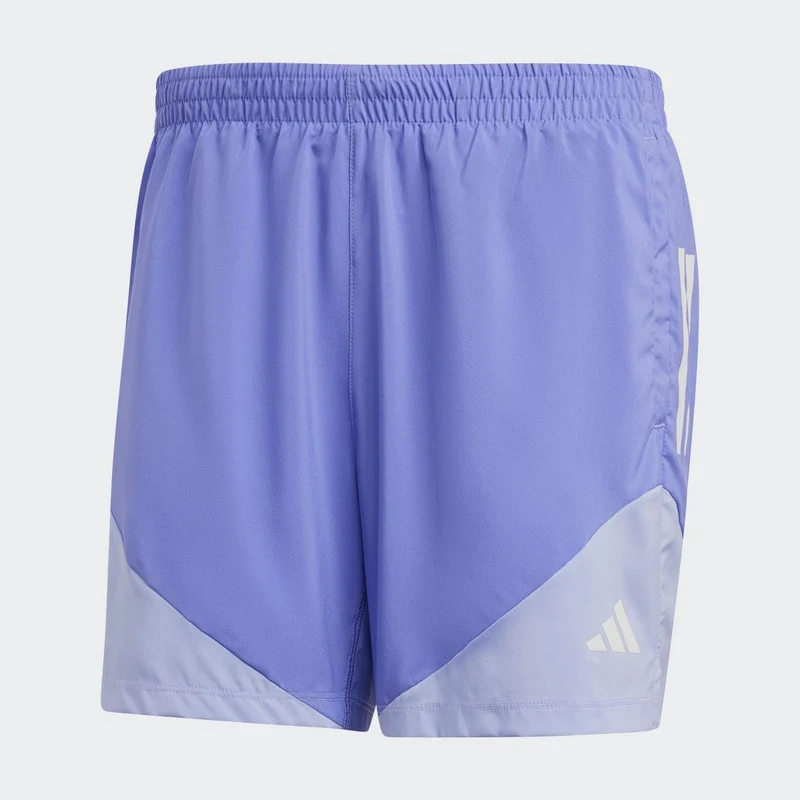 Short Running Otr B Cb Short adidas Performance