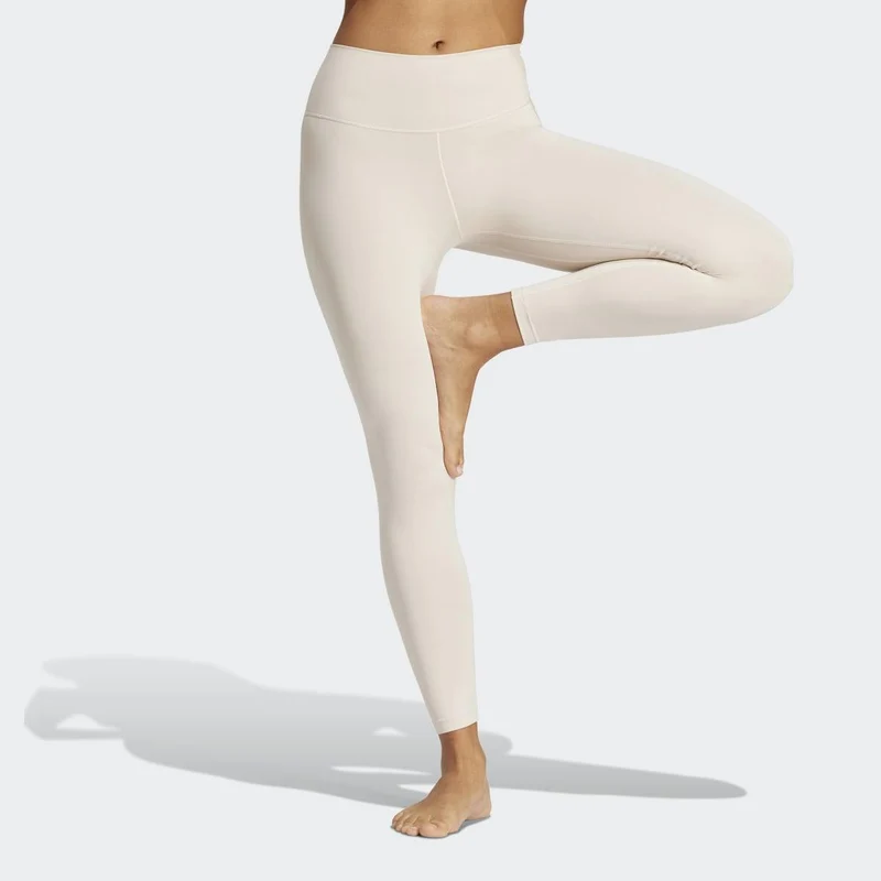 Malla Mujer All Me 7/8 L adidas Performance Adidas Performance