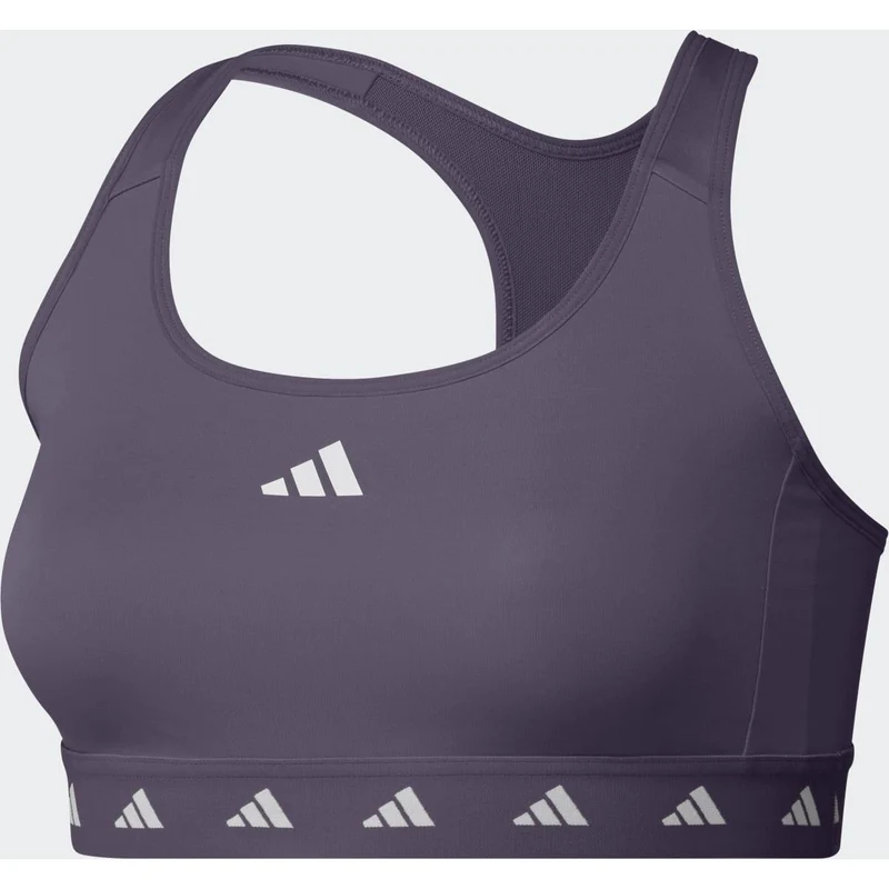 Sujetador Deportivo Mujer Pwr Ms Tf adidas Performance