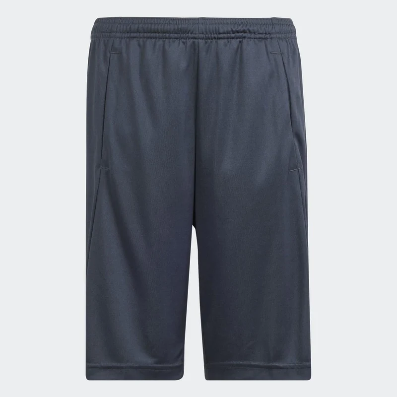 Short Niño U TR-Es Logo Sh adidas Sportswear