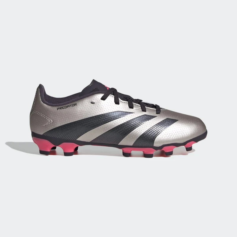Bota De Fútbol De Niño Predator League Mg adidas Performance