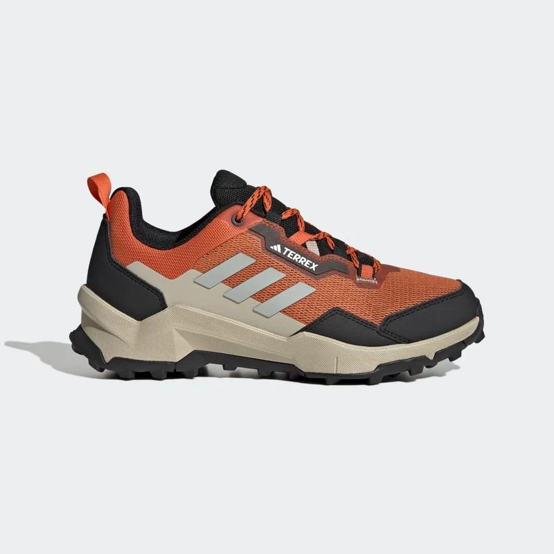 Zapatilla Mujer Terrex Ax4 W adidas Performance