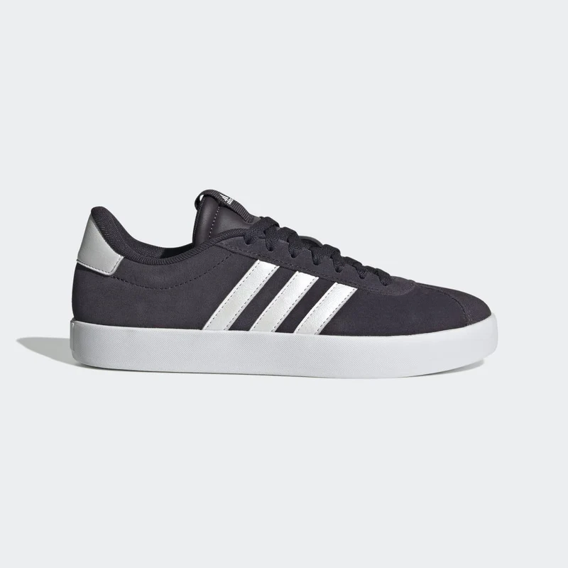 Zapatilla Casual Mujer Vl Court 3.0 adidas Sportswear