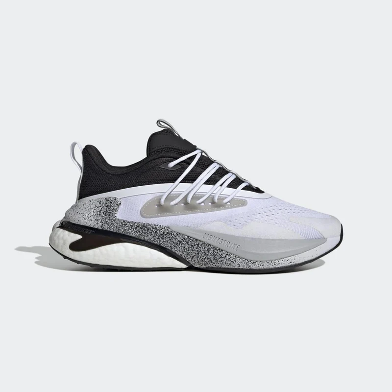 Zapatillas Hombre Alphaboost V2 adidas Sportswear