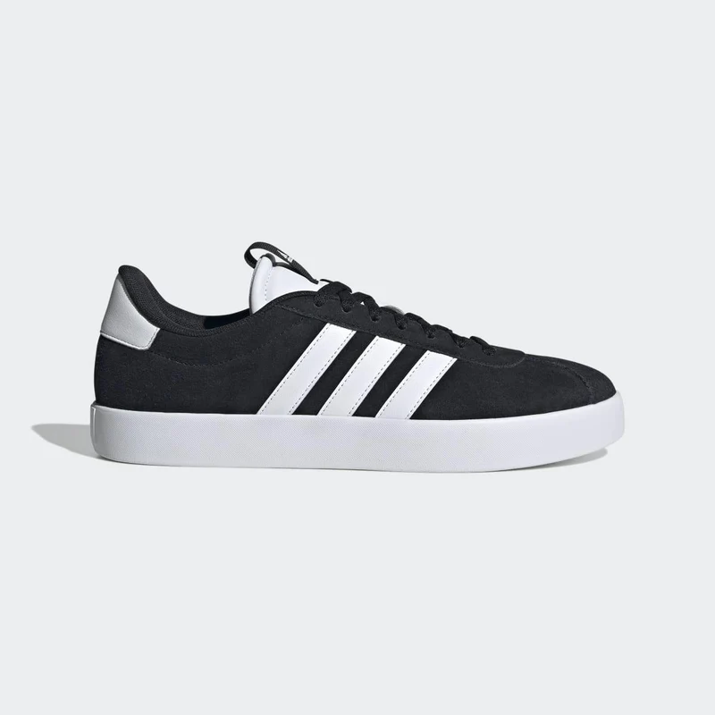 Zapatilla Casual Hombre Vl Court 3.0 adidas Sportswear