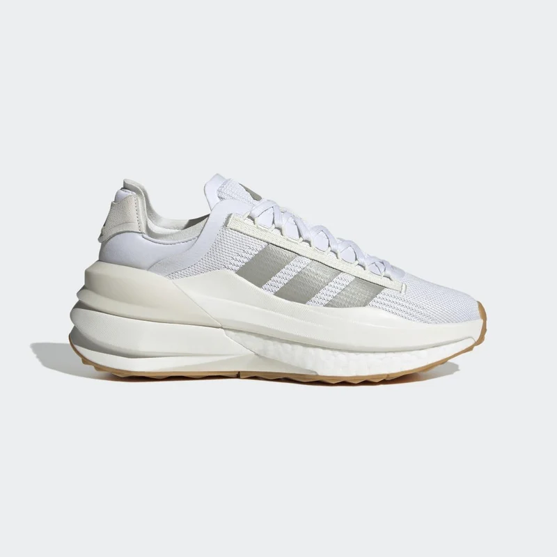 Zapatilla Casual Mujer Avryn_x adidas Sportswear