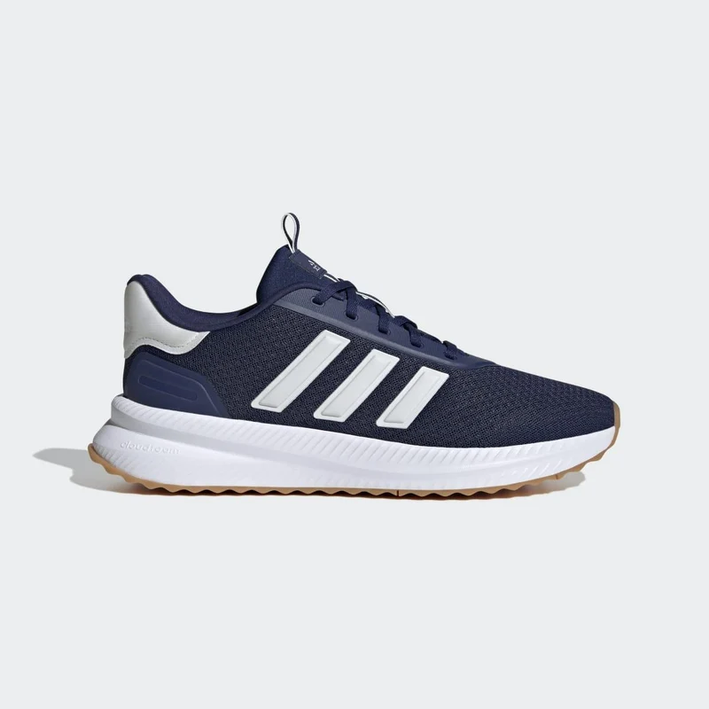 Zapatilla Casual Hombre X_plrpath adidas Sportswear