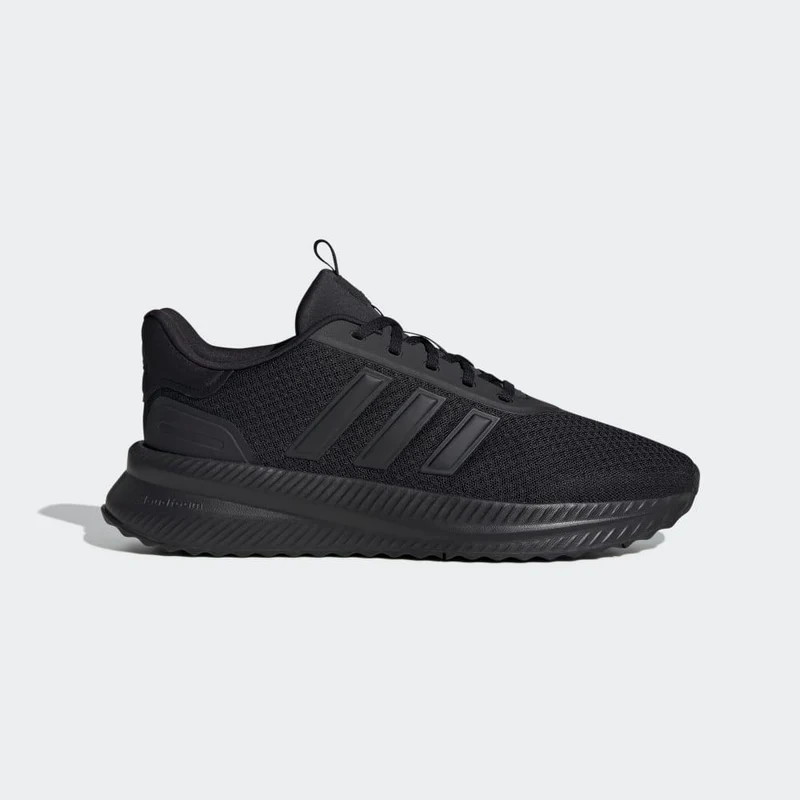 adidas Zapatilla X_plr Path