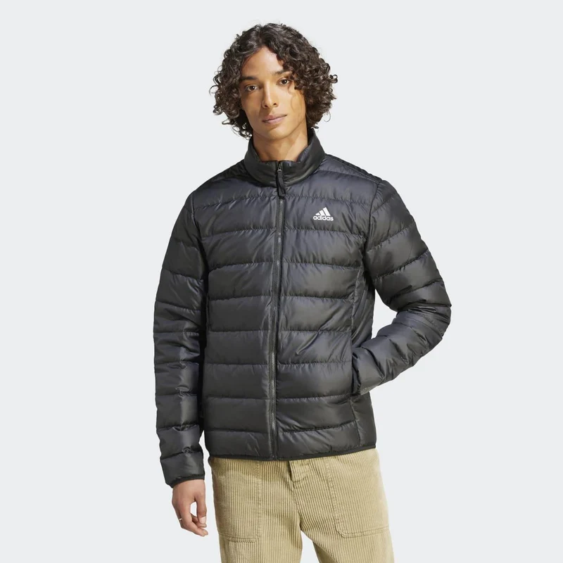 Plumifero Hombre Ess Lite Down J adidas Sportswear