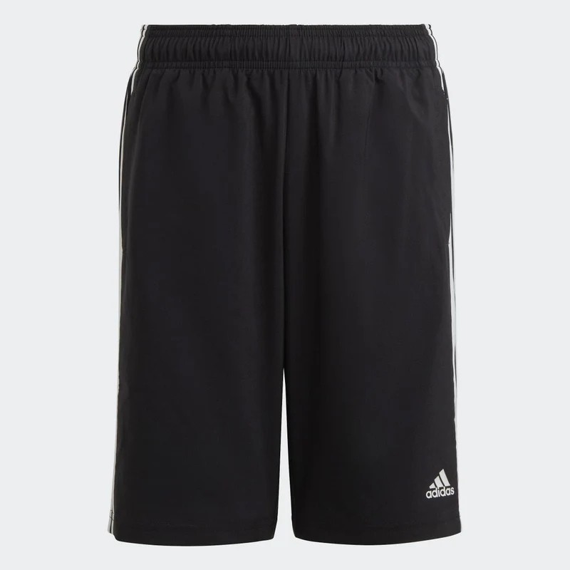 adidas Essentials Woven 3 Bandas