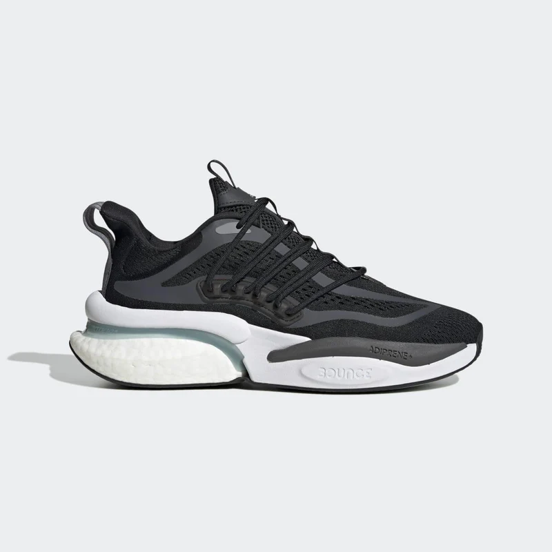 adidas Alphaboost V1 Sustainable Boost Lifestyle