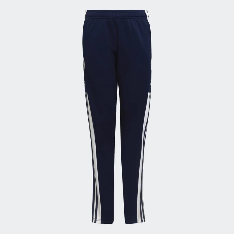 adidas Squadra 21