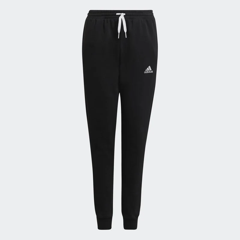 adidas Entrada 22