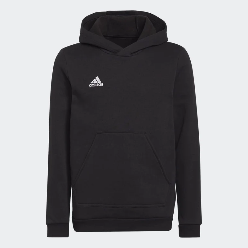 adidas Entrada 22