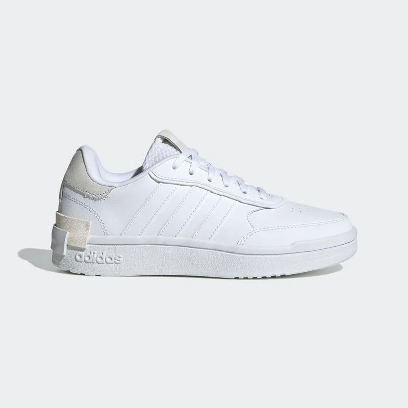 Zapatilla Casual Mujer Postmove Se W adidas Sportswear