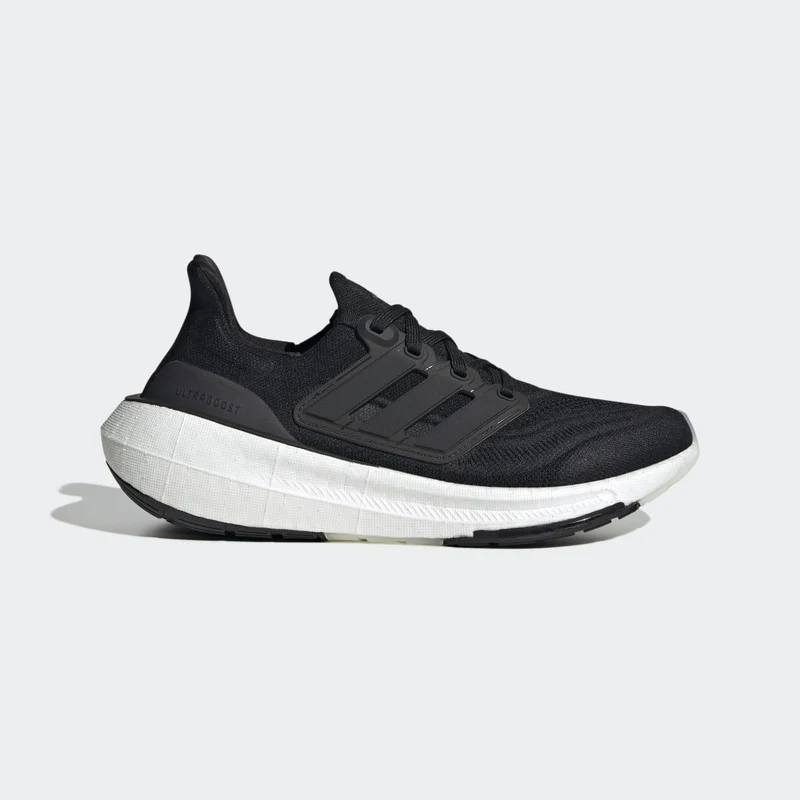 Zapatilla Running Mujer Ultraboost Light W adidas Performance