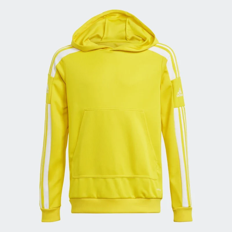 adidas Squadra 21