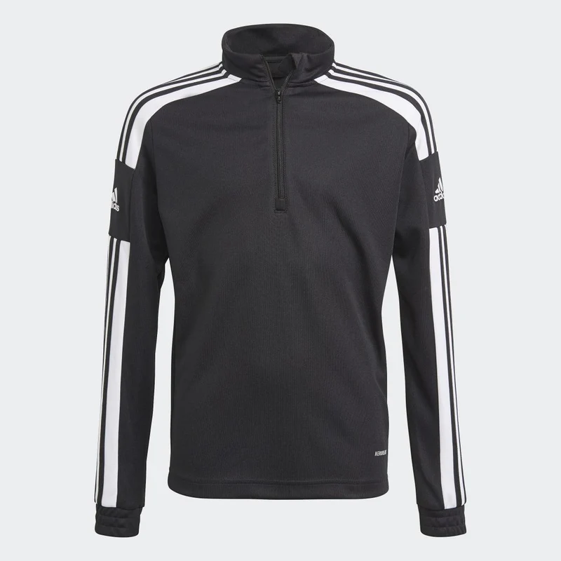 adidas Entrenamiento Squadra 21