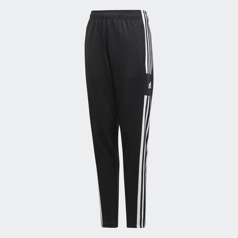 adidas Squadra 21