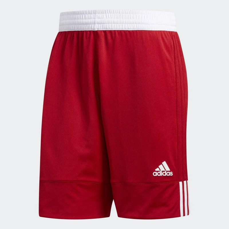 adidas Reversible 3g Speed
