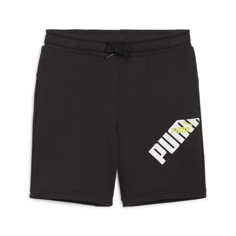 Puma Power Graphic S