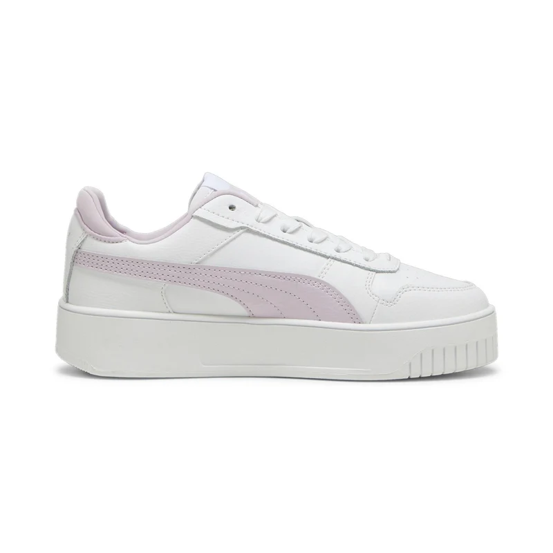 Puma Carina Street jr