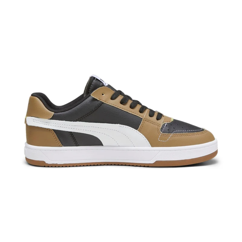 Puma Caven 2.0 Vtg