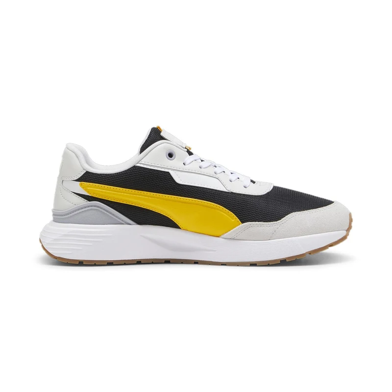 Puma Runtamed Plus